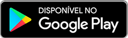 Disponível no Google Play